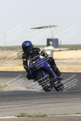 media/Sep-07-2024-Pacific Track Time (Sat) [[9bb89f5e83]]/C group/Sweeper 940am/